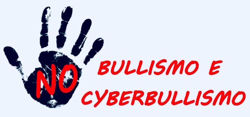 Progetto Regionale di prevenzione e contrasto del bullismo e cyberbullismo “1, Nessuno, 100 giga”